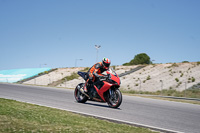 may-2019;motorbikes;no-limits;peter-wileman-photography;portimao;portugal;trackday-digital-images